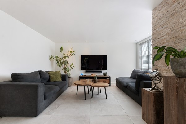 Medium property photo - Visserstuin 179, 3319 LN Dordrecht